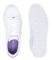  LACOSTE CARNABY 222 44SFA0003 / (38)