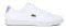  LACOSTE CARNABY 222 44SFA0003 /...