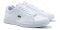  LACOSTE CARNABY 222 44SFA0003 / (39)