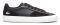  LACOSTE L006 222 1 S 44SFA0021 312 ...
