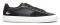 �������� LACOSTE L006 222 1 S 44SFA0021 312 �...