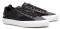  LACOSTE L006 222 1 S 44SFA0021 312  (41)