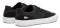  LACOSTE L006 222 1 S 44SFA0021 312  (41)