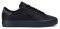 ΠΑΠΟΥΤΣΙ LACOSTE POWERCOURT W 44SFA0046 237 ΜΑΥΡΟ/ΣΚΟΥΡΟ ΓΚΡΙ (37) ΠΑΠΟΥΤΣΙ LACOSTE POWERCOURT W 44SFA0046 237 ΜΑΥΡΟ/ΣΚΟΥΡΟ ΓΚΡΙ (37)