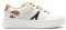 ΠΑΠΟΥΤΣΙ LACOSTE L005 222 1 S 44SFA0048 291 ΛΕΥΚΟ/ΑΝΟΙΧΤΟ ΚΑΦΕ (40) ΠΑΠΟΥΤΣΙ LACOSTE L005 222 1 S 44SFA0048 291 ΛΕΥΚΟ/ΑΝΟΙΧΤΟ ΚΑΦΕ (40)