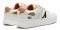 ΠΑΠΟΥΤΣΙ LACOSTE L005 222 1 S 44SFA0048 291 ΛΕΥΚΟ/ΑΝΟΙΧΤΟ ΚΑΦΕ (40) ΠΑΠΟΥΤΣΙ LACOSTE L005 222 1 S 44SFA0048 291 ΛΕΥΚΟ/ΑΝΟΙΧΤΟ ΚΑΦΕ (40)