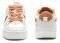 ΠΑΠΟΥΤΣΙ LACOSTE L005 222 1 S 44SFA0048 291 ΛΕΥΚΟ/ΑΝΟΙΧΤΟ ΚΑΦΕ (40) ΠΑΠΟΥΤΣΙ LACOSTE L005 222 1 S 44SFA0048 291 ΛΕΥΚΟ/ΑΝΟΙΧΤΟ ΚΑΦΕ (40)