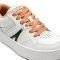 ΠΑΠΟΥΤΣΙ LACOSTE L005 222 1 S 44SFA0048 291 ΛΕΥΚΟ/ΑΝΟΙΧΤΟ ΚΑΦΕ (40) ΠΑΠΟΥΤΣΙ LACOSTE L005 222 1 S 44SFA0048 291 ΛΕΥΚΟ/ΑΝΟΙΧΤΟ ΚΑΦΕ (40)