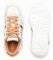 ΠΑΠΟΥΤΣΙ LACOSTE L005 222 1 S 44SFA0048 291 ΛΕΥΚΟ/ΑΝΟΙΧΤΟ ΚΑΦΕ (40) ΠΑΠΟΥΤΣΙ LACOSTE L005 222 1 S 44SFA0048 291 ΛΕΥΚΟ/ΑΝΟΙΧΤΟ ΚΑΦΕ (40)