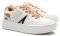 ΠΑΠΟΥΤΣΙ LACOSTE L005 222 1 S 44SFA0048 291 ΛΕΥΚΟ/ΑΝΟΙΧΤΟ ΚΑΦΕ (41) ΠΑΠΟΥΤΣΙ LACOSTE L005 222 1 S 44SFA0048 291 ΛΕΥΚΟ/ΑΝΟΙΧΤΟ ΚΑΦΕ (41)