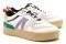  LACOSTE L002 222 4 S 44SFA0098 082  (36)