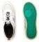  LACOSTE L002 222 4 S 44SFA0098 082  (36)