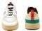 ΠΑΠΟΥΤΣΙ LACOSTE L002 222 4 S 44SFA0098 082 ΠΟΛΥΧΡΩΜΟ (38) ΠΑΠΟΥΤΣΙ LACOSTE L002 222 4 S 44SFA0098 082 ΠΟΛΥΧΡΩΜΟ (38)