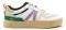  LACOSTE L002 222 4 S 44SFA0098 082  (39)