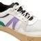 ΠΑΠΟΥΤΣΙ LACOSTE L002 222 4 S 44SFA0098 082 ΠΟΛΥΧΡΩΜΟ (40) ΠΑΠΟΥΤΣΙ LACOSTE L002 222 4 S 44SFA0098 082 ΠΟΛΥΧΡΩΜΟ (40)