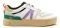  LACOSTE L002 222 4 S 44SFA0098 082 ...