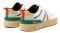 LACOSTE L002 222 4 S 44SFA0098 082  (41)