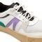  LACOSTE L002 222 4 S 44SFA0098 082  (41)
