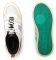  LACOSTE L002 222 4 S 44SFA0098 082  (41)