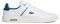 ΠΑΠΟΥΤΣΙ LACOSTE EUROPA PRO 222 44SMA0012 080 ΛΕΥΚΟ/ΜΠΛΕ/ΠΡΑΣΙΝΟ (45) ΠΑΠΟΥΤΣΙ LACOSTE EUROPA PRO 222 44SMA0012 080 ΛΕΥΚΟ/ΜΠΛΕ/ΠΡΑΣΙΝΟ (45)