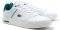 ΠΑΠΟΥΤΣΙ LACOSTE EUROPA PRO 222 44SMA0012 080 ΛΕΥΚΟ/ΜΠΛΕ/ΠΡΑΣΙΝΟ (45) ΠΑΠΟΥΤΣΙ LACOSTE EUROPA PRO 222 44SMA0012 080 ΛΕΥΚΟ/ΜΠΛΕ/ΠΡΑΣΙΝΟ (45)