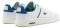 ΠΑΠΟΥΤΣΙ LACOSTE EUROPA PRO 222 44SMA0012 080 ΛΕΥΚΟ/ΜΠΛΕ/ΠΡΑΣΙΝΟ (45) ΠΑΠΟΥΤΣΙ LACOSTE EUROPA PRO 222 44SMA0012 080 ΛΕΥΚΟ/ΜΠΛΕ/ΠΡΑΣΙΝΟ (45)