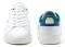 ΠΑΠΟΥΤΣΙ LACOSTE EUROPA PRO 222 44SMA0012 080 ΛΕΥΚΟ/ΜΠΛΕ/ΠΡΑΣΙΝΟ (45) ΠΑΠΟΥΤΣΙ LACOSTE EUROPA PRO 222 44SMA0012 080 ΛΕΥΚΟ/ΜΠΛΕ/ΠΡΑΣΙΝΟ (45)