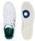 ΠΑΠΟΥΤΣΙ LACOSTE EUROPA PRO 222 44SMA0012 080 ΛΕΥΚΟ/ΜΠΛΕ/ΠΡΑΣΙΝΟ (45) ΠΑΠΟΥΤΣΙ LACOSTE EUROPA PRO 222 44SMA0012 080 ΛΕΥΚΟ/ΜΠΛΕ/ΠΡΑΣΙΝΟ (45)