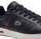 �������� LACOSTE EUROPA PRO 222 44SMA0012 1B5 �����/������� (44)