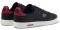 �������� LACOSTE EUROPA PRO 222 44SMA0012 1B5 �����/������� (45)