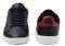 �������� LACOSTE EUROPA PRO 222 44SMA0012 1B5 �����/������� (45)