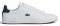  LACOSTE GRADUATE PRO 2 44SMA0014 1R5...