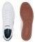 �������� LACOSTE GRADUATE PRO 2 44SMA0014 1R5 �����/������ ������� (43)