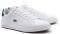 ΠΑΠΟΥΤΣΙ LACOSTE GRADUATE PRO 2 44SMA0014 1R5 ΛΕΥΚΟ/ΣΚΟΥΡΟ ΠΡΑΣΙΝΟ (45) ΠΑΠΟΥΤΣΙ LACOSTE GRADUATE PRO 2 44SMA0014 1R5 ΛΕΥΚΟ/ΣΚΟΥΡΟ ΠΡΑΣΙΝΟ (45)