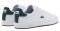 ΠΑΠΟΥΤΣΙ LACOSTE GRADUATE PRO 2 44SMA0014 1R5 ΛΕΥΚΟ/ΣΚΟΥΡΟ ΠΡΑΣΙΝΟ (45) ΠΑΠΟΥΤΣΙ LACOSTE GRADUATE PRO 2 44SMA0014 1R5 ΛΕΥΚΟ/ΣΚΟΥΡΟ ΠΡΑΣΙΝΟ (45)