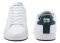 ΠΑΠΟΥΤΣΙ LACOSTE GRADUATE PRO 2 44SMA0014 1R5 ΛΕΥΚΟ/ΣΚΟΥΡΟ ΠΡΑΣΙΝΟ (45) ΠΑΠΟΥΤΣΙ LACOSTE GRADUATE PRO 2 44SMA0014 1R5 ΛΕΥΚΟ/ΣΚΟΥΡΟ ΠΡΑΣΙΝΟ (45)