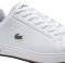 ΠΑΠΟΥΤΣΙ LACOSTE GRADUATE PRO 2 44SMA0014 1R5 ΛΕΥΚΟ/ΣΚΟΥΡΟ ΠΡΑΣΙΝΟ (45) ΠΑΠΟΥΤΣΙ LACOSTE GRADUATE PRO 2 44SMA0014 1R5 ΛΕΥΚΟ/ΣΚΟΥΡΟ ΠΡΑΣΙΝΟ (45)