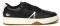  LACOSTE L001 222 1 SMA 44SMA0017 454...