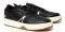  LACOSTE L001 222 1 SMA 44SMA0017 454  (41)