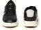  LACOSTE L001 222 1 SMA 44SMA0017 454  (41)