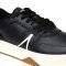 LACOSTE L001 222 1 SMA 44SMA0017 454  (41)