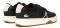  LACOSTE L001 222 1 SMA 44SMA0017 454  (46)