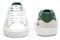 �������� LACOSTE L006 222 1 SMA 44SMA0021 1R5 �����/������ ������� (42)