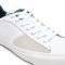 �������� LACOSTE L006 222 1 SMA 44SMA0021 1R5 �����/������ ������� (42)