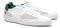  LACOSTE L006 222 1 SMA 44SMA0021 1R5 /  (43)