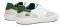  LACOSTE L006 222 1 SMA 44SMA0021 1R5 /  (43)
