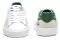  LACOSTE L006 222 1 SMA 44SMA0021 1R5 /  (43)