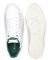  LACOSTE L006 222 1 SMA 44SMA0021 1R5 /  (43)