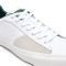 �������� LACOSTE L006 222 1 SMA 44SMA0021 1R5 �����/������ ������� (46)