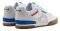  LACOSTE M89 222 1 SMA 44SMA0024 080  (41)